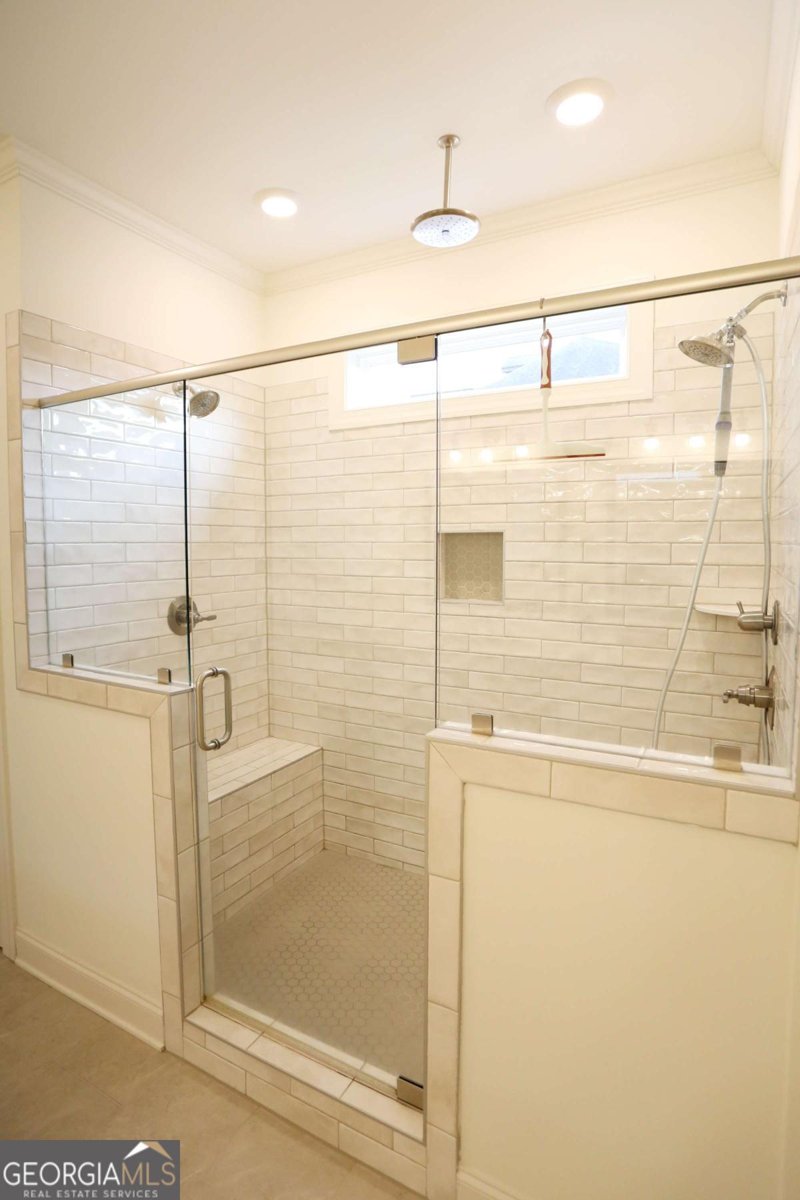 2024 Jefferson Hall Drive Monroe - Photo 47