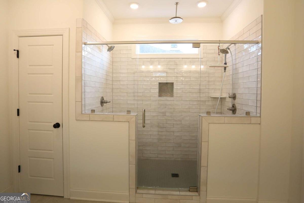 2024 Jefferson Hall Drive Monroe - Photo 48