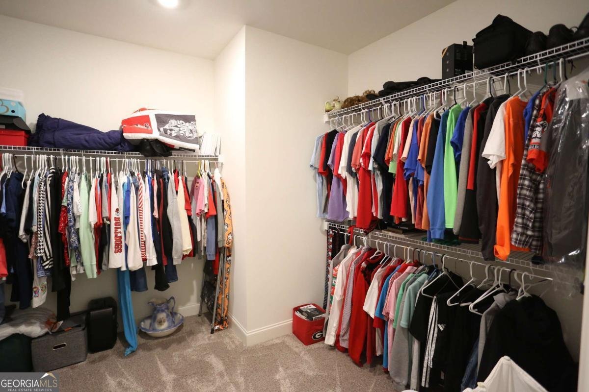 2024 Jefferson Hall Drive Monroe - Photo 50