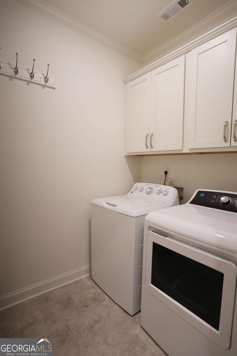 2024 Jefferson Hall Drive Monroe - Photo 52