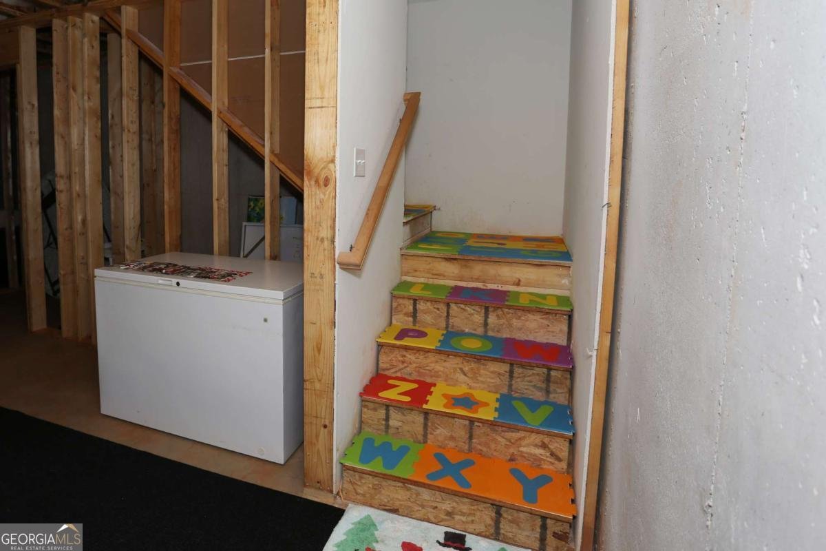 2024 Jefferson Hall Drive Monroe - Photo 53