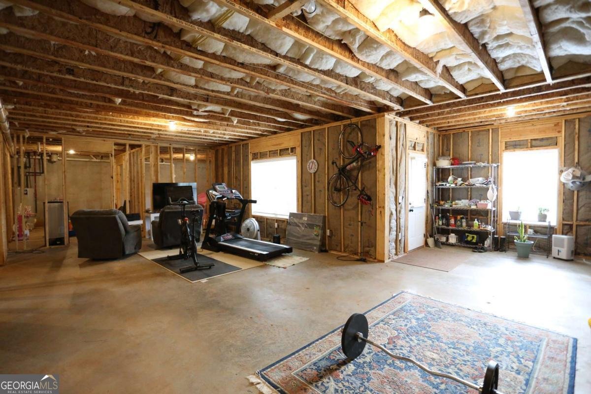 2024 Jefferson Hall Drive Monroe - Photo 55