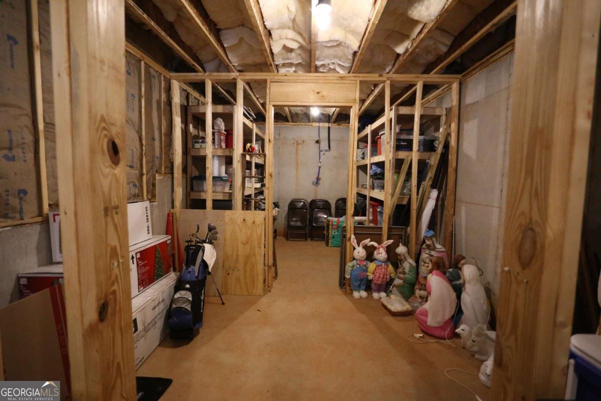 2024 Jefferson Hall Drive Monroe - Photo 57