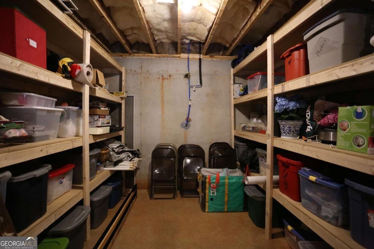 2024 Jefferson Hall Drive Monroe - Photo 58