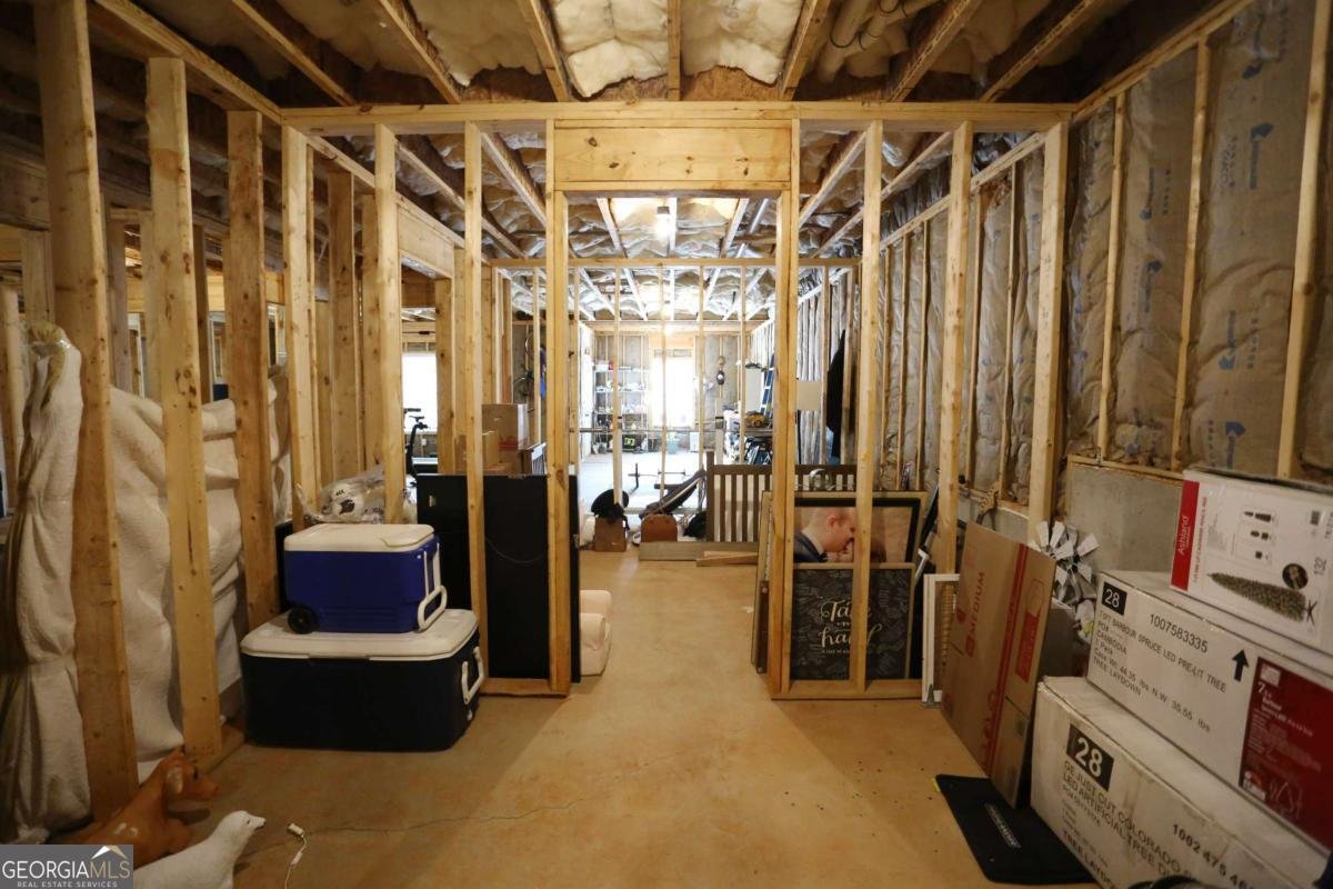 2024 Jefferson Hall Drive Monroe - Photo 59