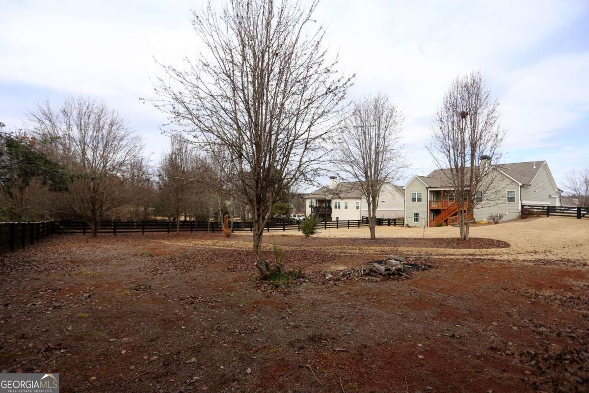 2024 Jefferson Hall Drive Monroe - Photo 6