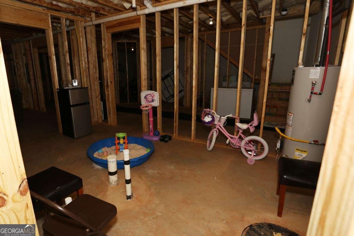 2024 Jefferson Hall Drive Monroe - Photo 60