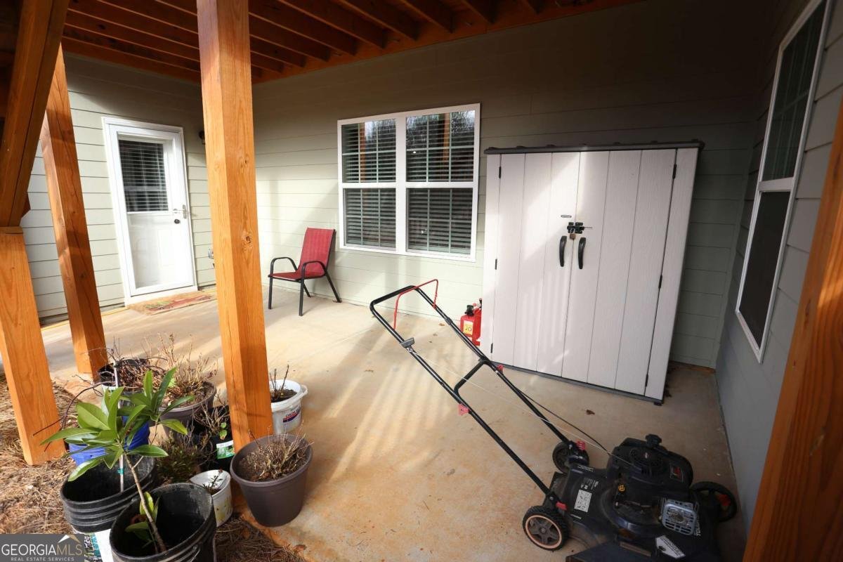 2024 Jefferson Hall Drive Monroe - Photo 61