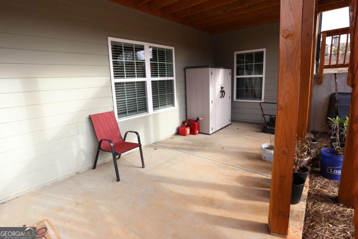 2024 Jefferson Hall Drive Monroe - Photo 62