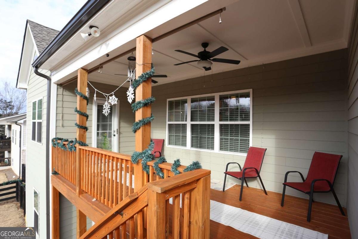 2024 Jefferson Hall Drive Monroe - Photo 63