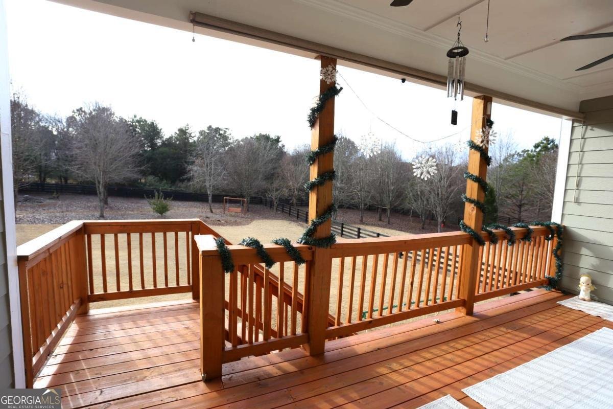 2024 Jefferson Hall Drive Monroe - Photo 64