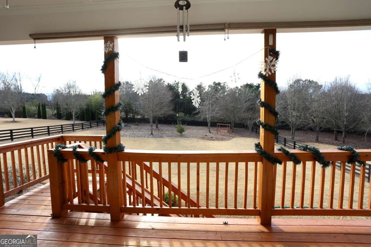 2024 Jefferson Hall Drive Monroe - Photo 65