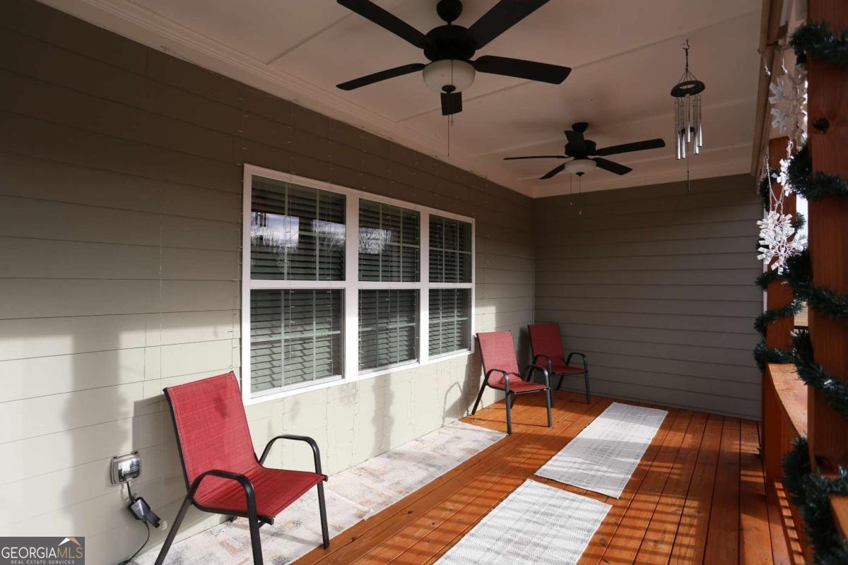 2024 Jefferson Hall Drive Monroe - Photo 66