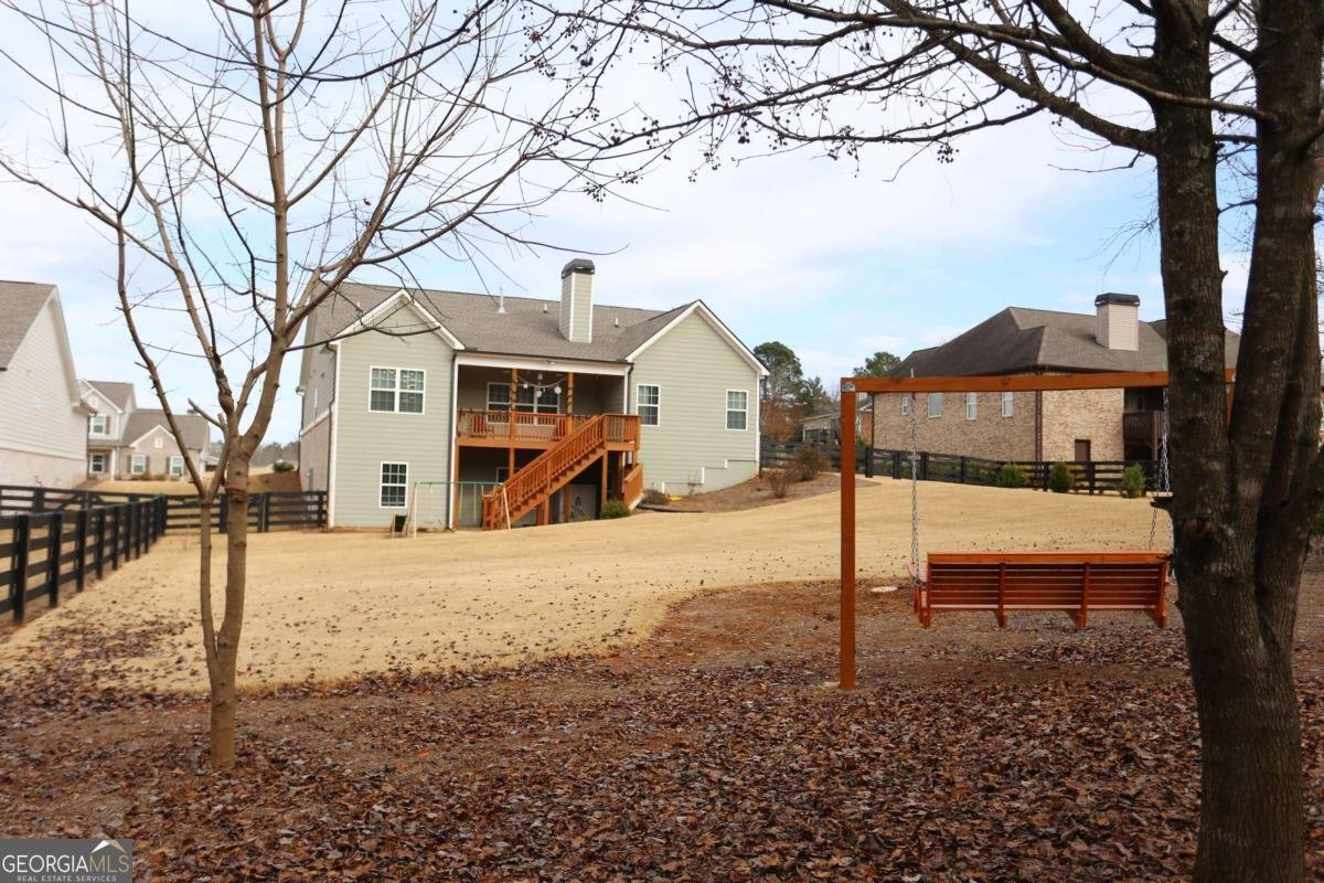 2024 Jefferson Hall Drive Monroe - Photo 7