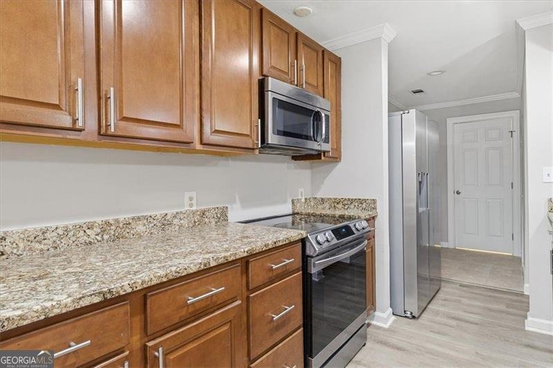 1538 CHANTILLY ATLANTA - Photo 10