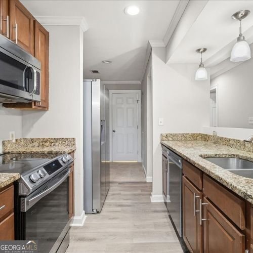 1538 CHANTILLY ATLANTA - Photo 11