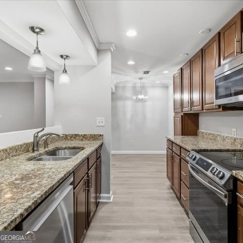 1538 CHANTILLY ATLANTA - Photo 12