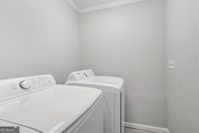 1538 CHANTILLY ATLANTA - Photo 14