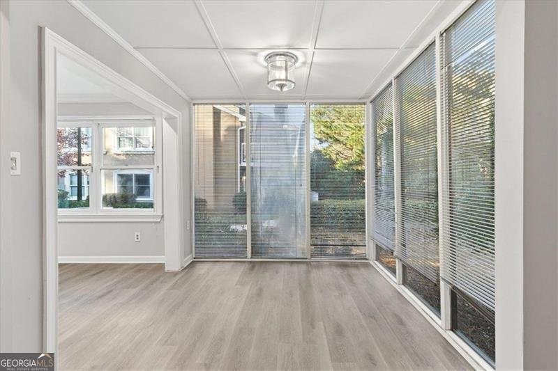 1538 CHANTILLY ATLANTA - Photo 15