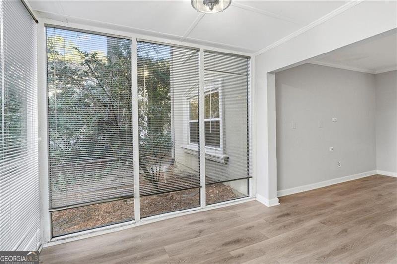 1538 CHANTILLY ATLANTA - Photo 16