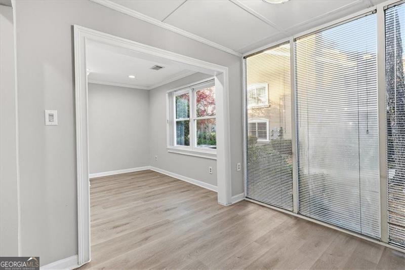 1538 CHANTILLY ATLANTA - Photo 17