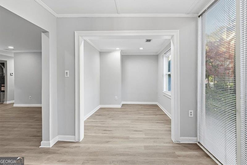 1538 CHANTILLY ATLANTA - Photo 18