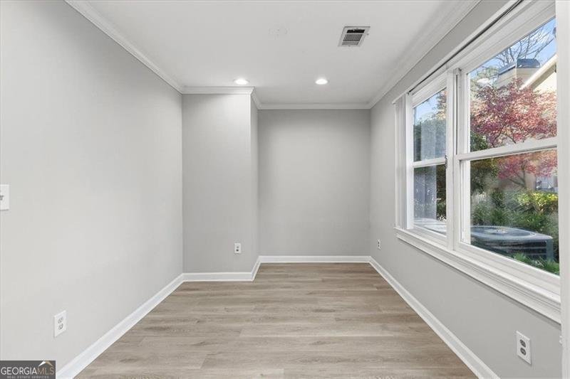 1538 CHANTILLY ATLANTA - Photo 19