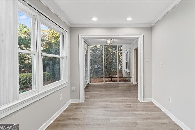 1538 CHANTILLY ATLANTA - Photo 20