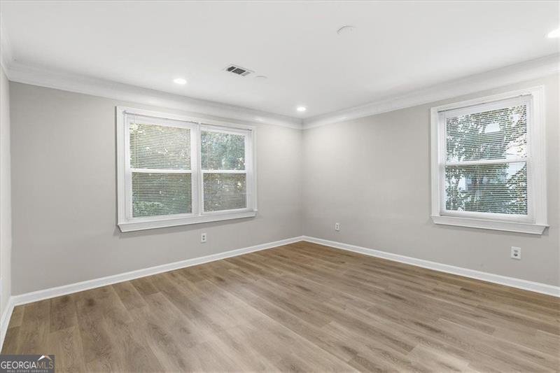 1538 CHANTILLY ATLANTA - Photo 21