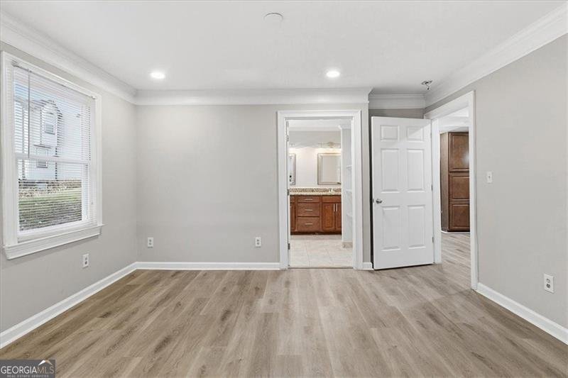 1538 CHANTILLY ATLANTA - Photo 22