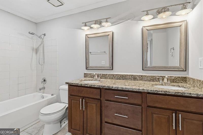 1538 CHANTILLY ATLANTA - Photo 23