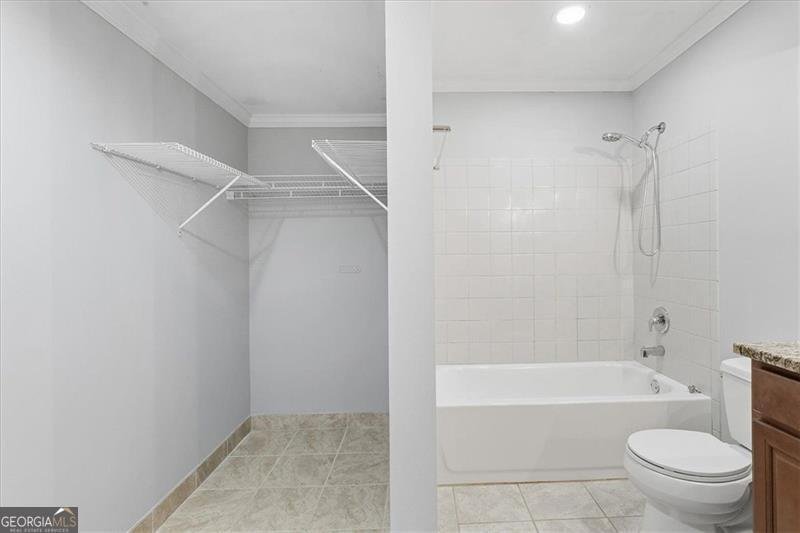 1538 CHANTILLY ATLANTA - Photo 24