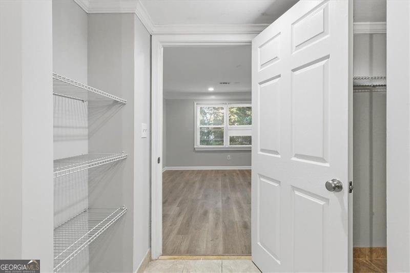 1538 CHANTILLY ATLANTA - Photo 25