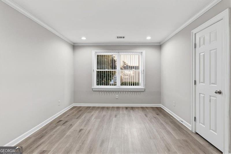 1538 CHANTILLY ATLANTA - Photo 26