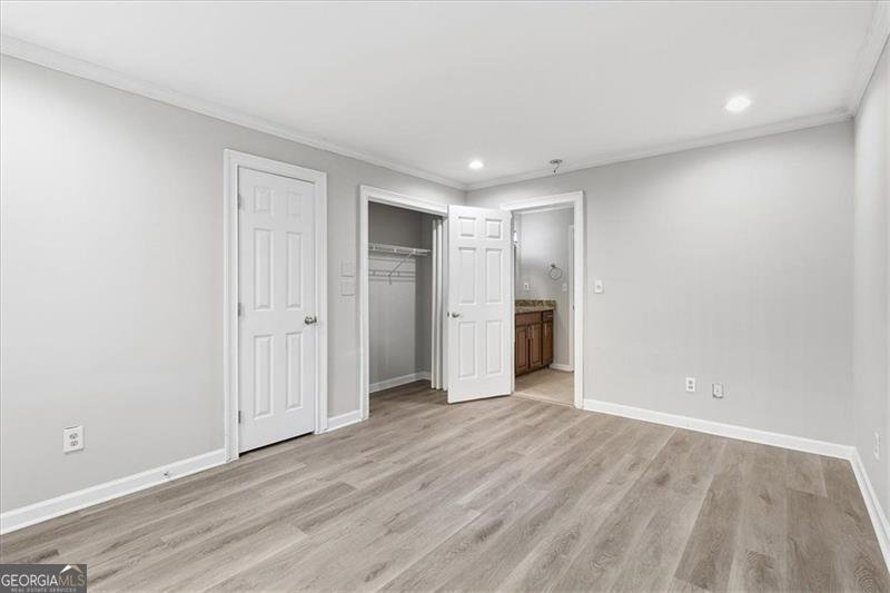 1538 CHANTILLY ATLANTA - Photo 27