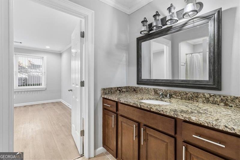 1538 CHANTILLY ATLANTA - Photo 28