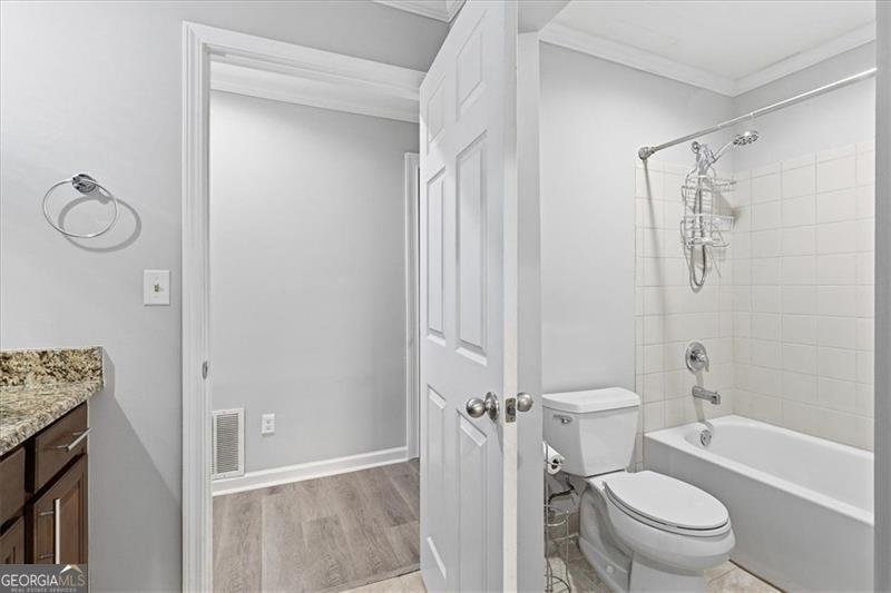 1538 CHANTILLY ATLANTA - Photo 29