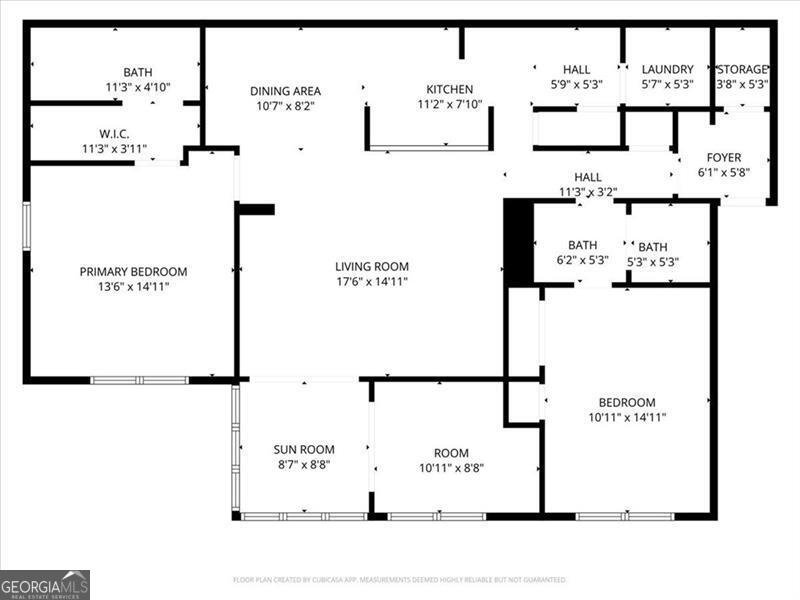 1538 CHANTILLY ATLANTA - Photo 30