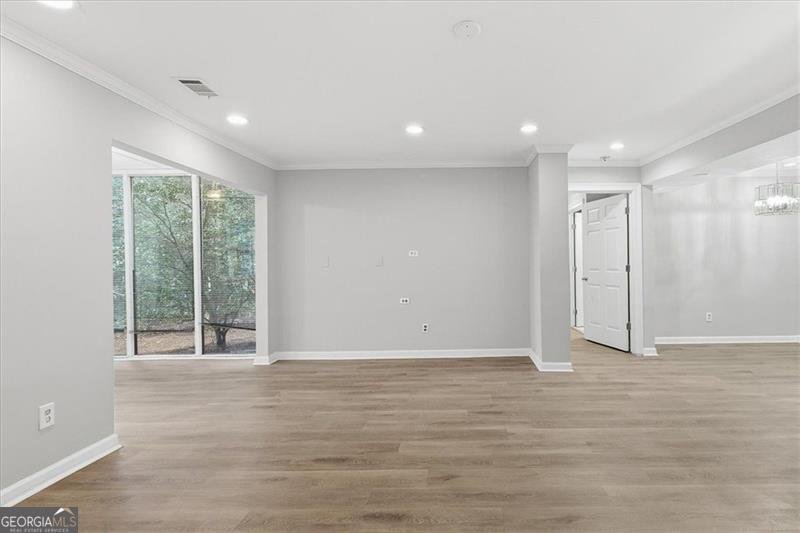 1538 CHANTILLY ATLANTA - Photo 6