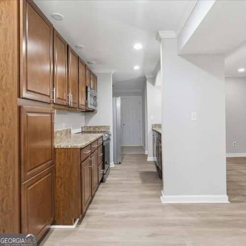 1538 CHANTILLY ATLANTA - Photo 7