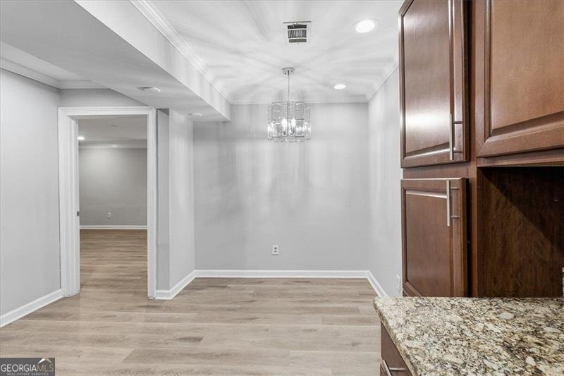 1538 CHANTILLY ATLANTA - Photo 8