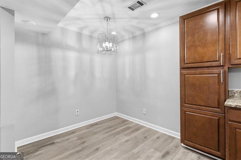 1538 CHANTILLY ATLANTA - Photo 9