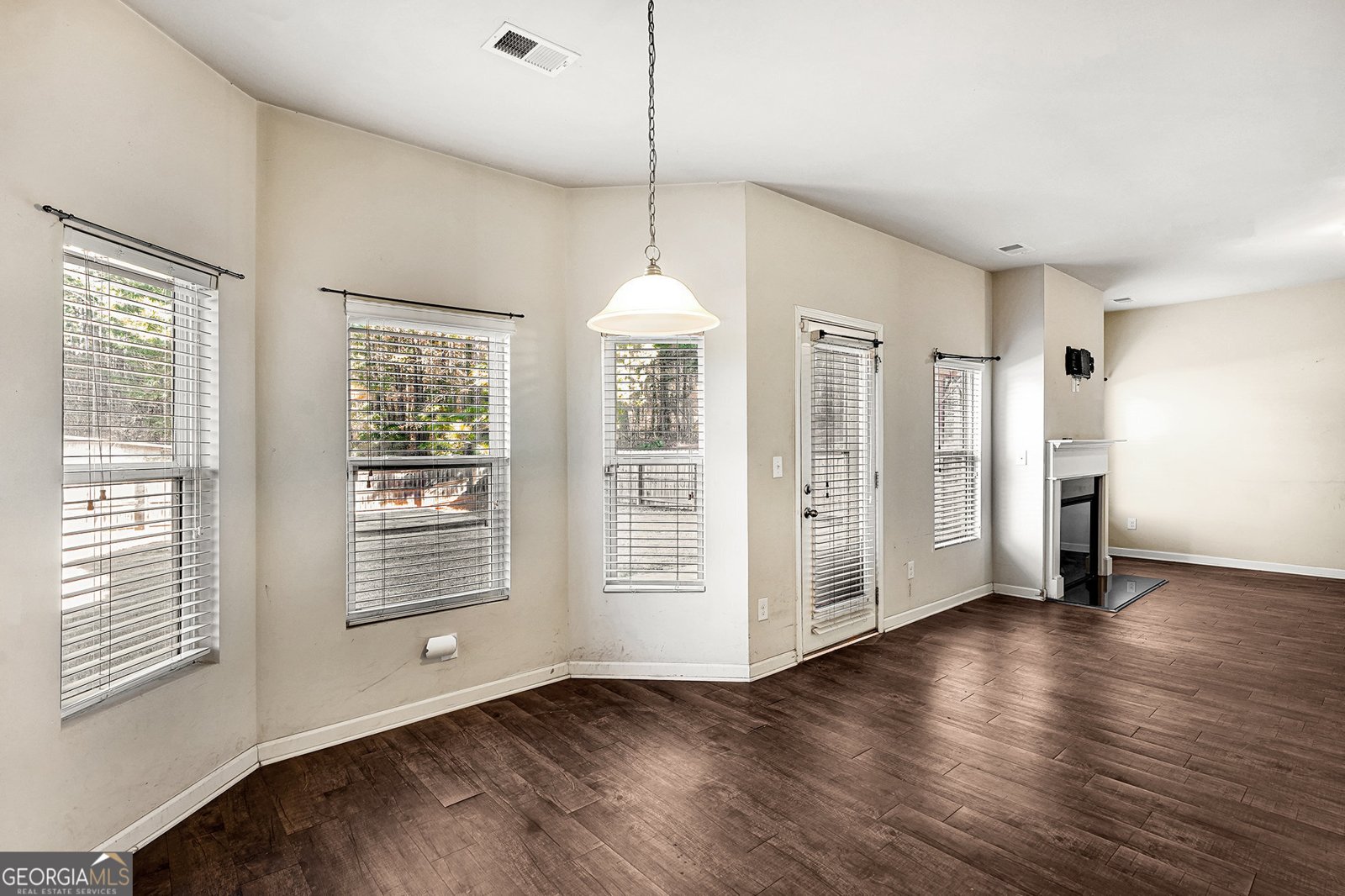 11046 Genova Terrace Hampton - Photo 7