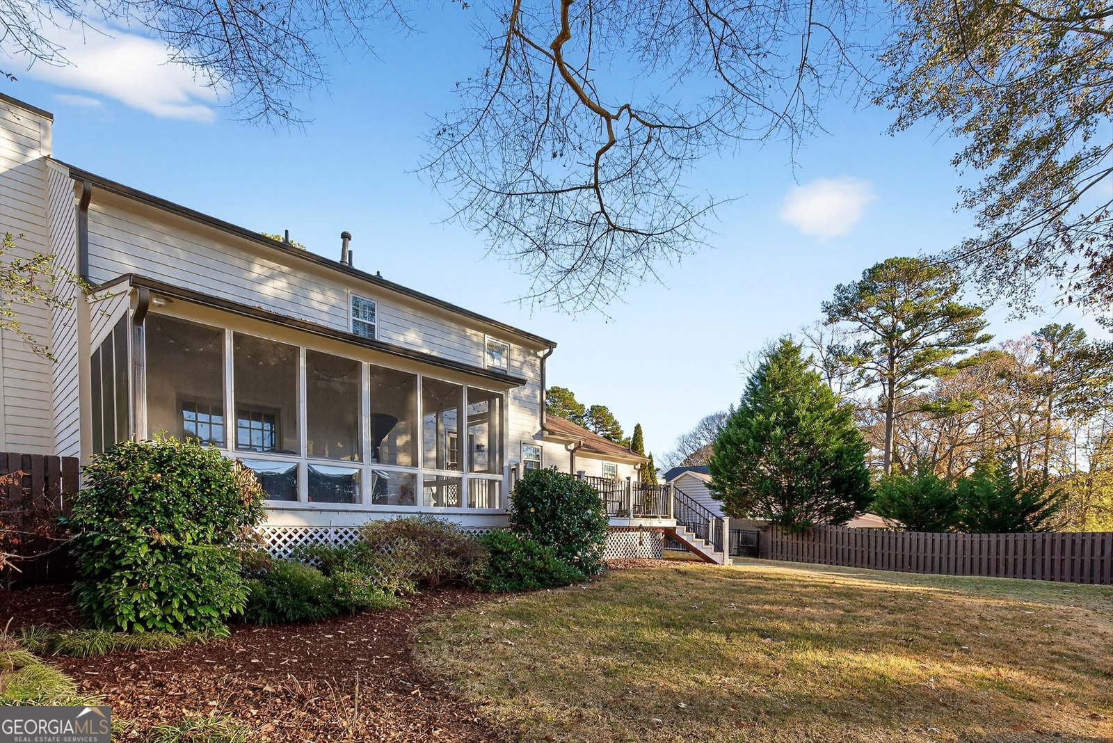 211 Lanyard Loop Peachtree City - Photo 14