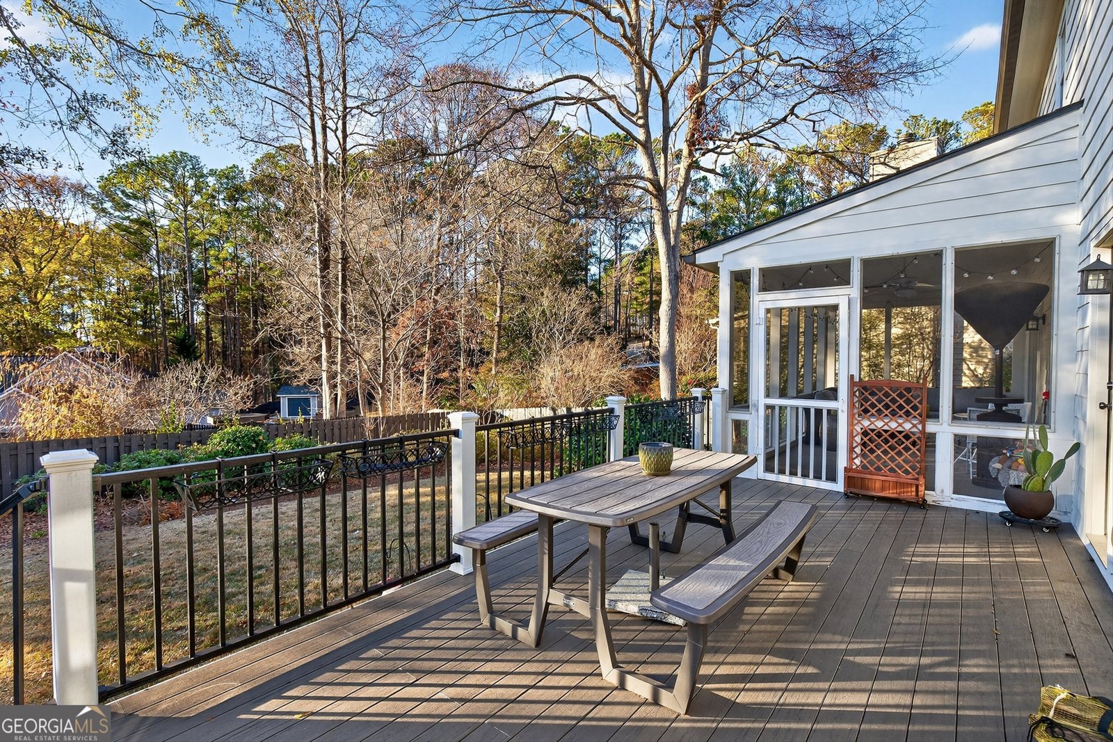 211 Lanyard Loop Peachtree City - Photo 15