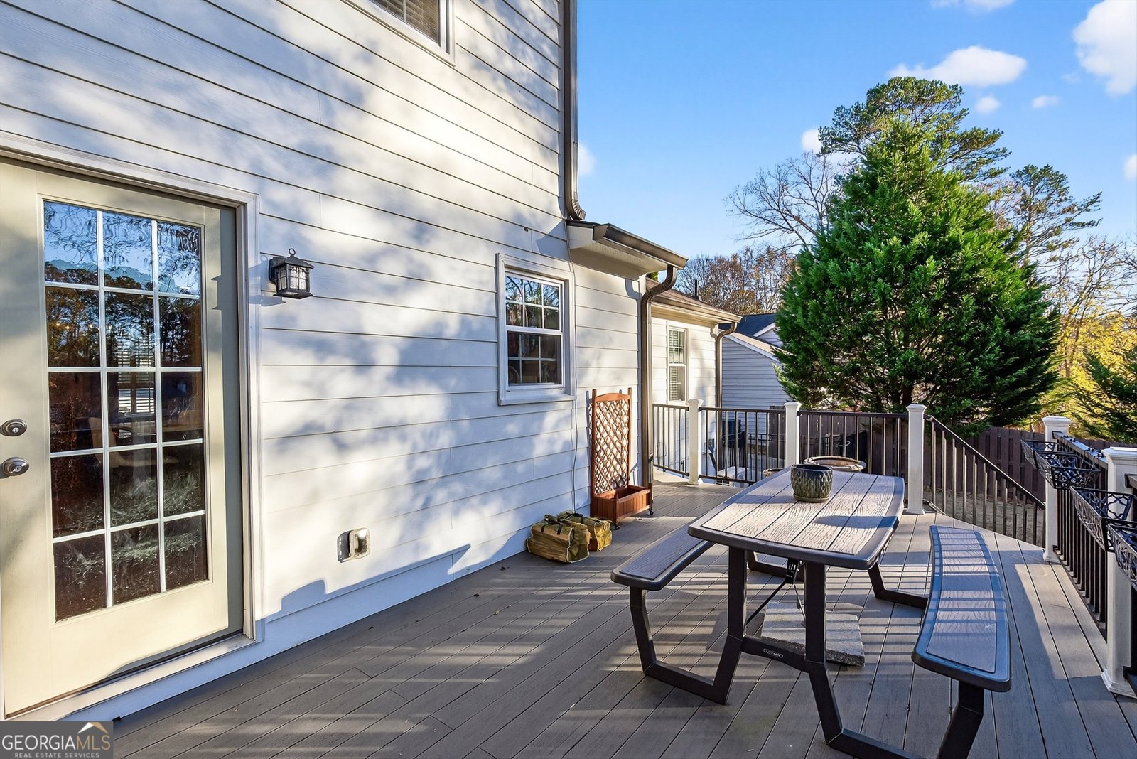 211 Lanyard Loop Peachtree City - Photo 16