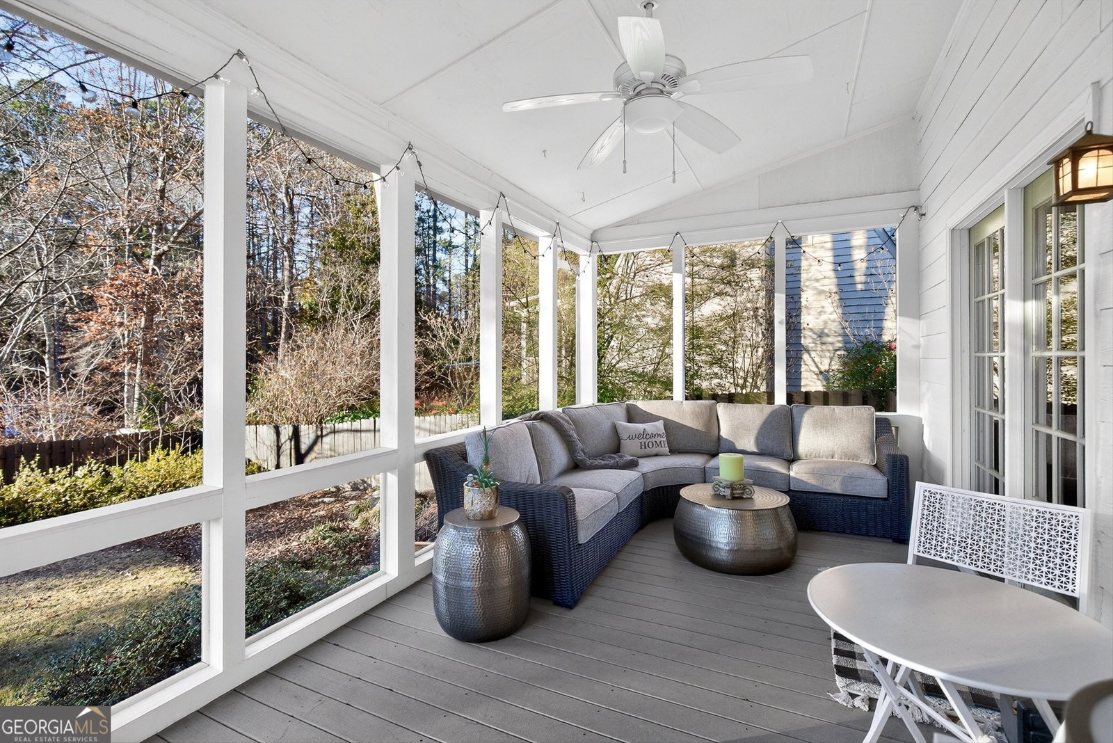 211 Lanyard Loop Peachtree City - Photo 17