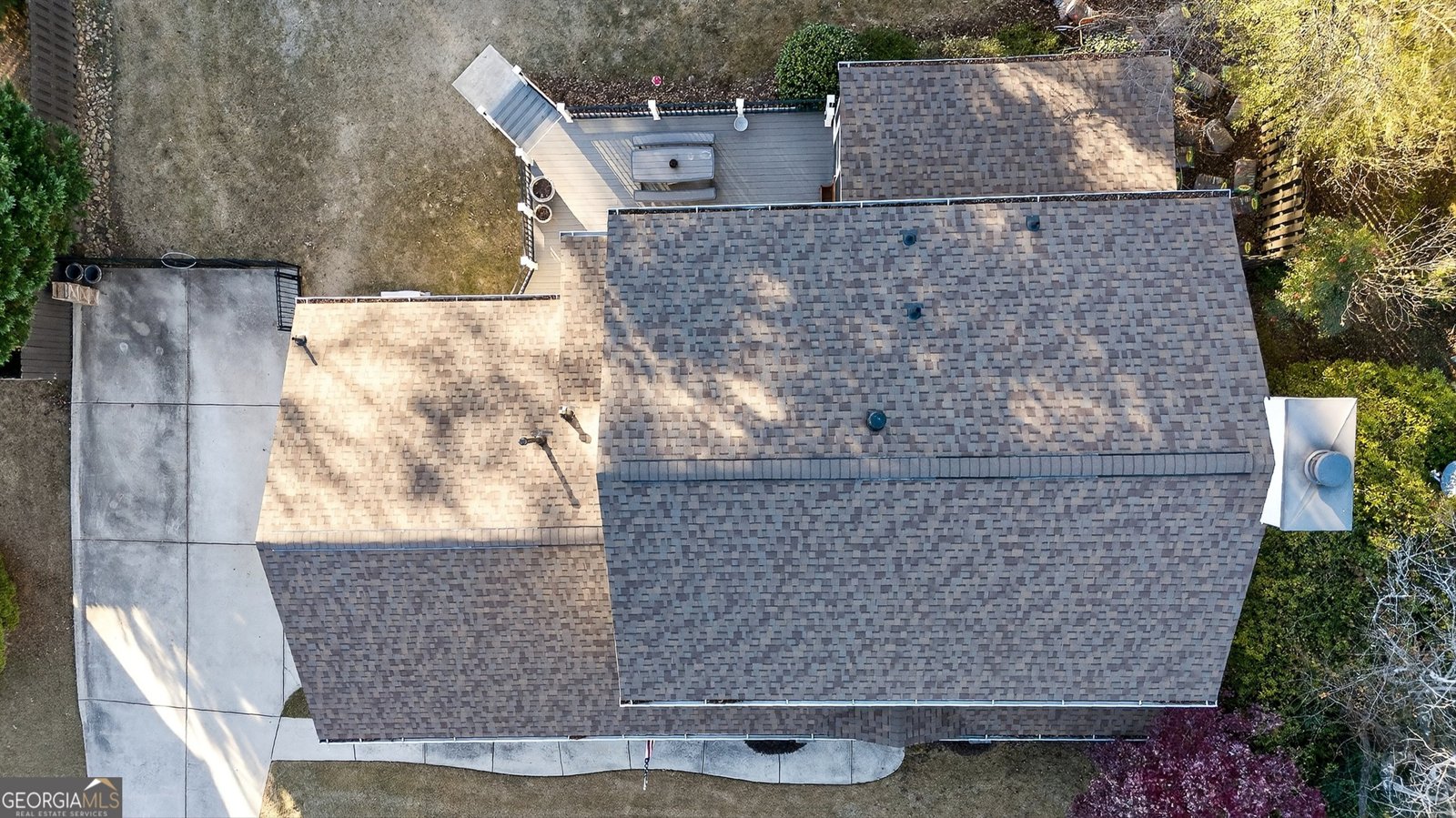 211 Lanyard Loop Peachtree City - Photo 23