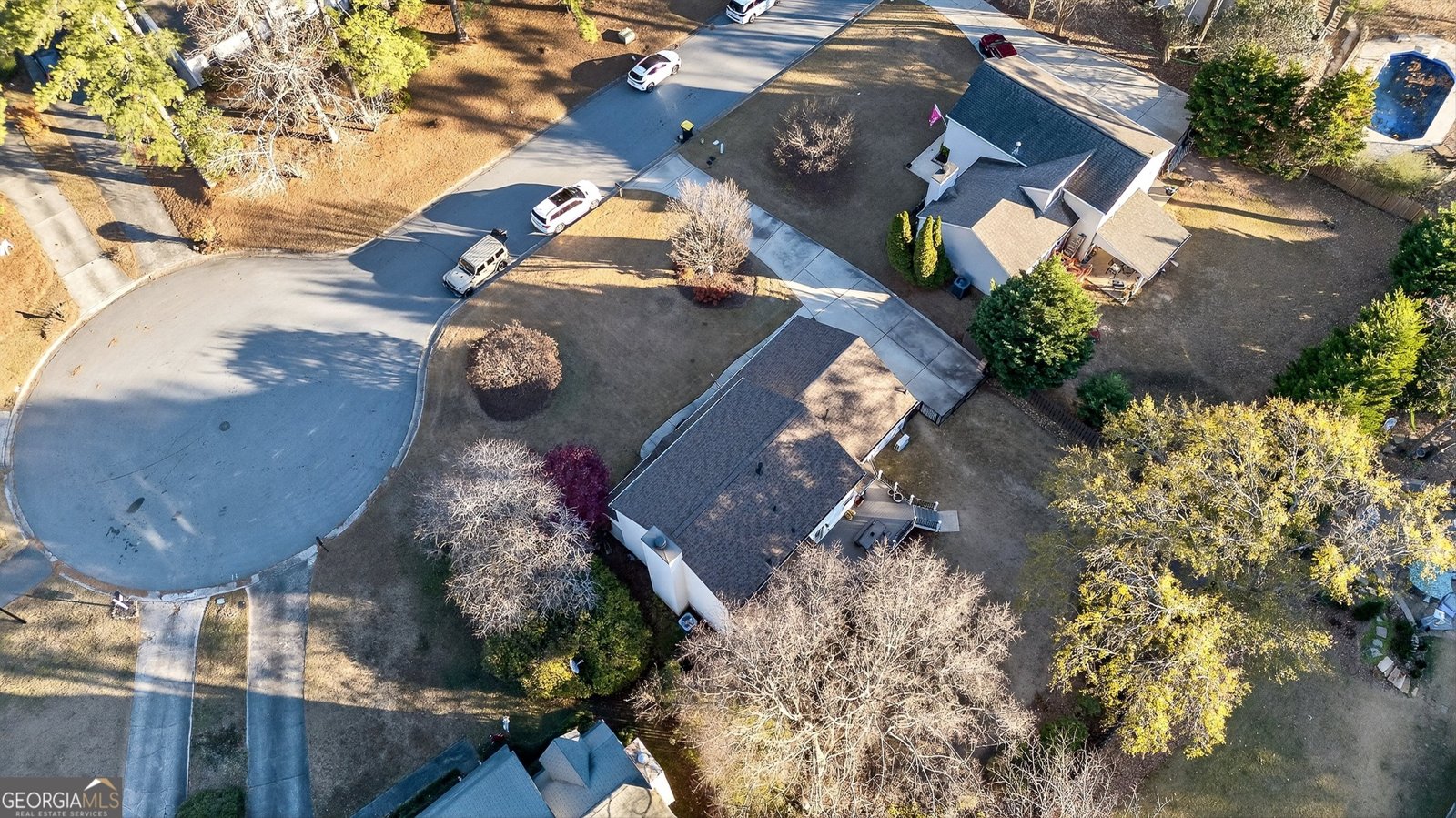 211 Lanyard Loop Peachtree City - Photo 25