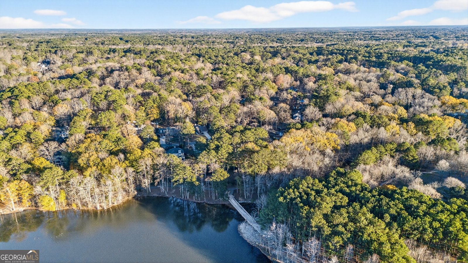 211 Lanyard Loop Peachtree City - Photo 27